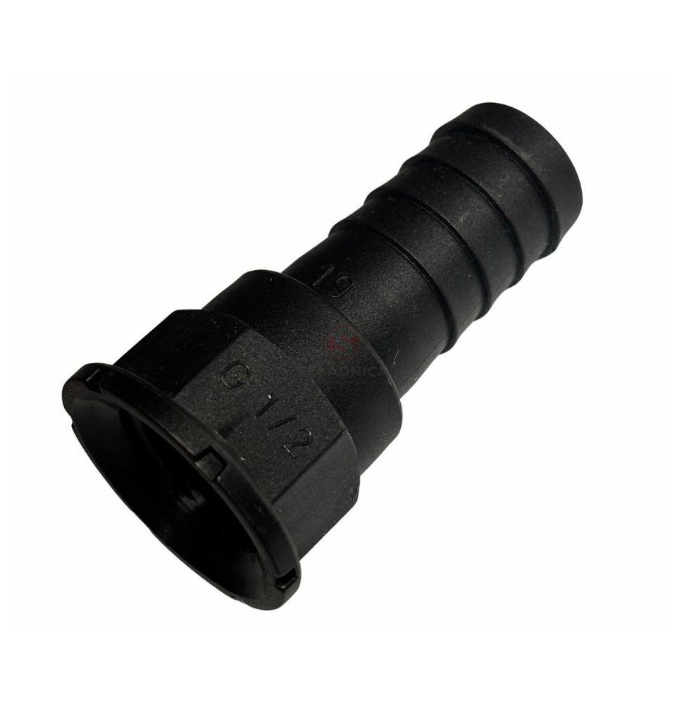 PRZYŁĄCZE WĘŻA 19MM [OCK049]