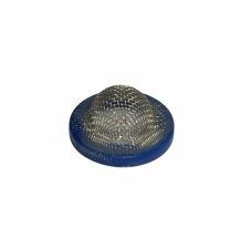 FILTR SIATKOWY MESH 50  NIEBIESKI [OPL02-0011]