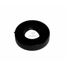 Joint seal 0-101/07 [OPL02-0030]