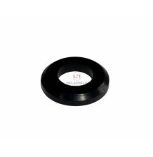 USZCZELKA 18*3*6 [OPL02-0030-T]