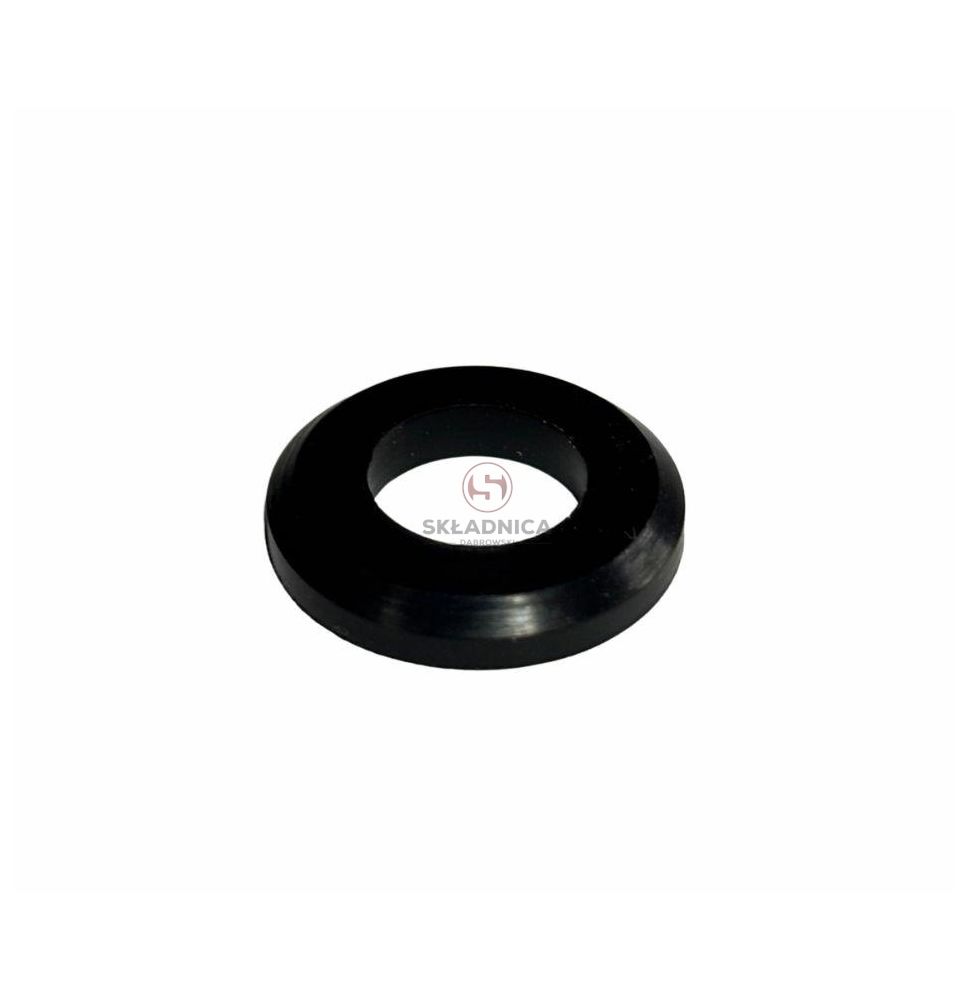 USZCZELKA 18*3*6 [OPL02-0030-T]