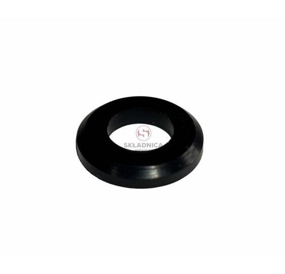 USZCZELKA 18*3*6 [OPL02-0030-T]