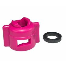 POKRYWKA DYSZY SW10 RAU [OPL02-0053-L]