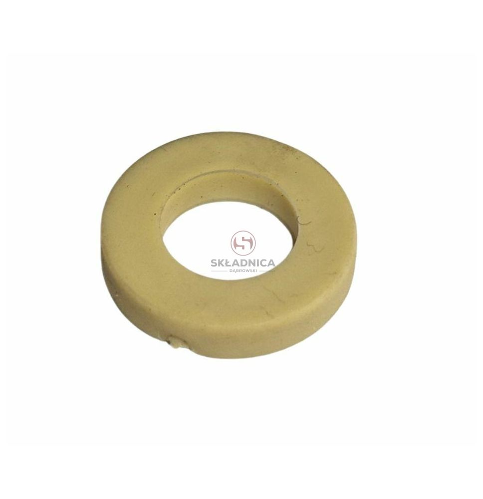 USZCZELKA ARAG 402200040 [OPL02-0100-A]