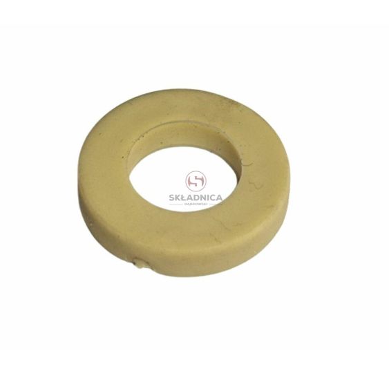 USZCZELKA ARAG 402200040 [OPL02-0100-A]