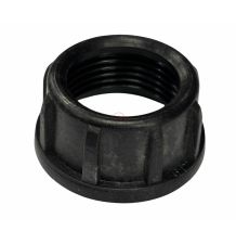 NAKRĘTKA  1"  ( 31 MM  ) [OCB099]