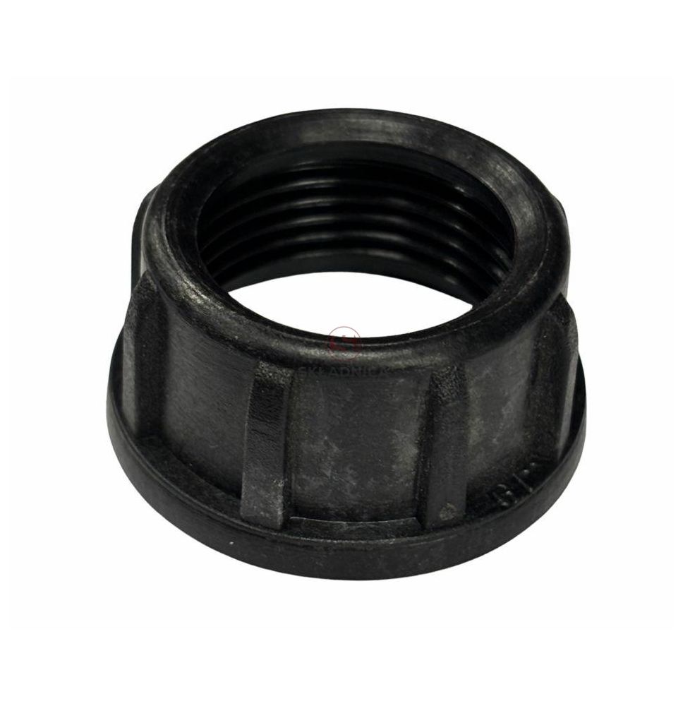 NAKRĘTKA  1"  ( 31 MM  ) [OCB099]