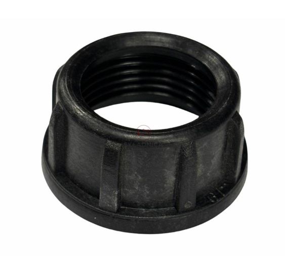 NAKRĘTKA  1"  ( 31 MM  ) [OCB099]