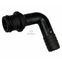 KOLANKO 3/4"  AP18WK [OPL02-0505]