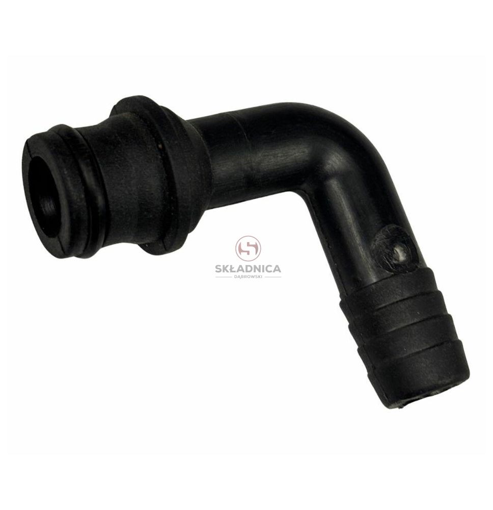 KOLANKO 3/4"  AP18WK [OPL02-0505]
