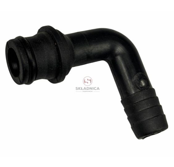 KOLANKO 3/4"  AP18WK [OPL02-0505]