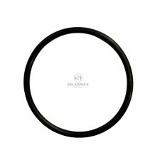 ORING   53.98 * 3.53 [CRH422]