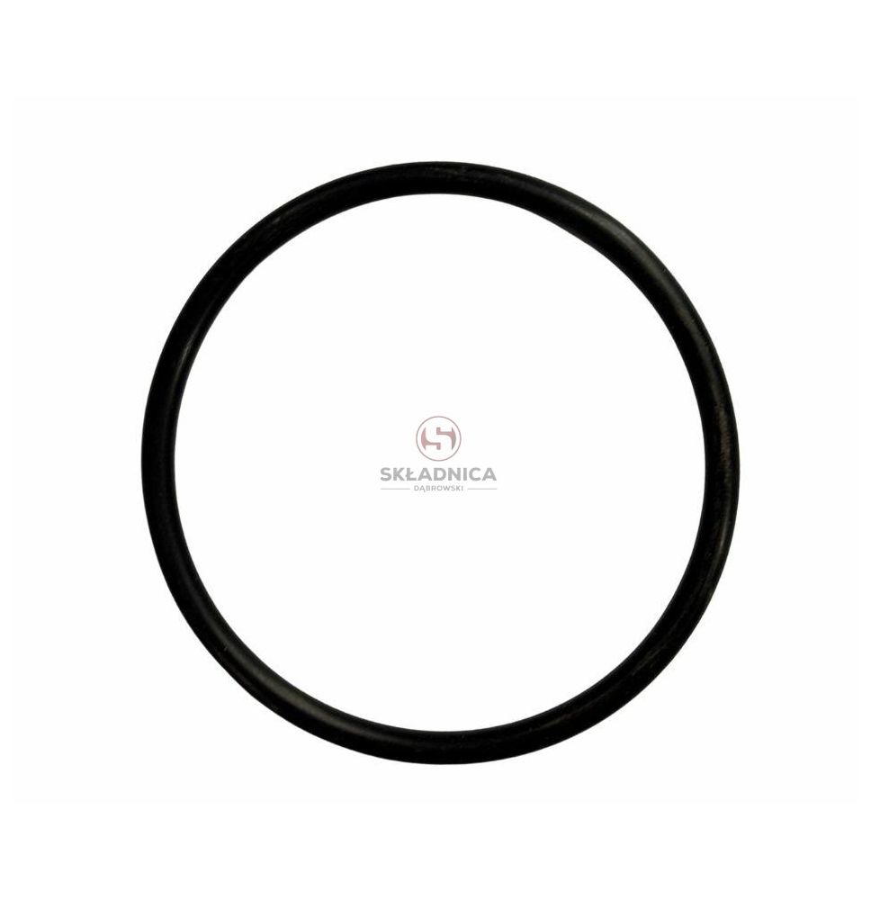 ORING   53.98 * 3.53 [CRH422]
