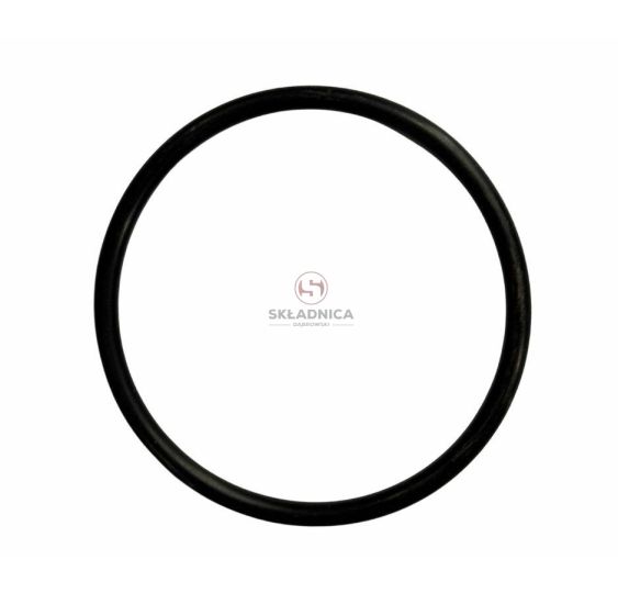 ORING   53.98 * 3.53 [CRH422]