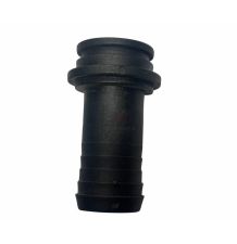 WTYCZKA PROSTA  FI-25 - MOCOWANIE 1-1/4" [OCB035]