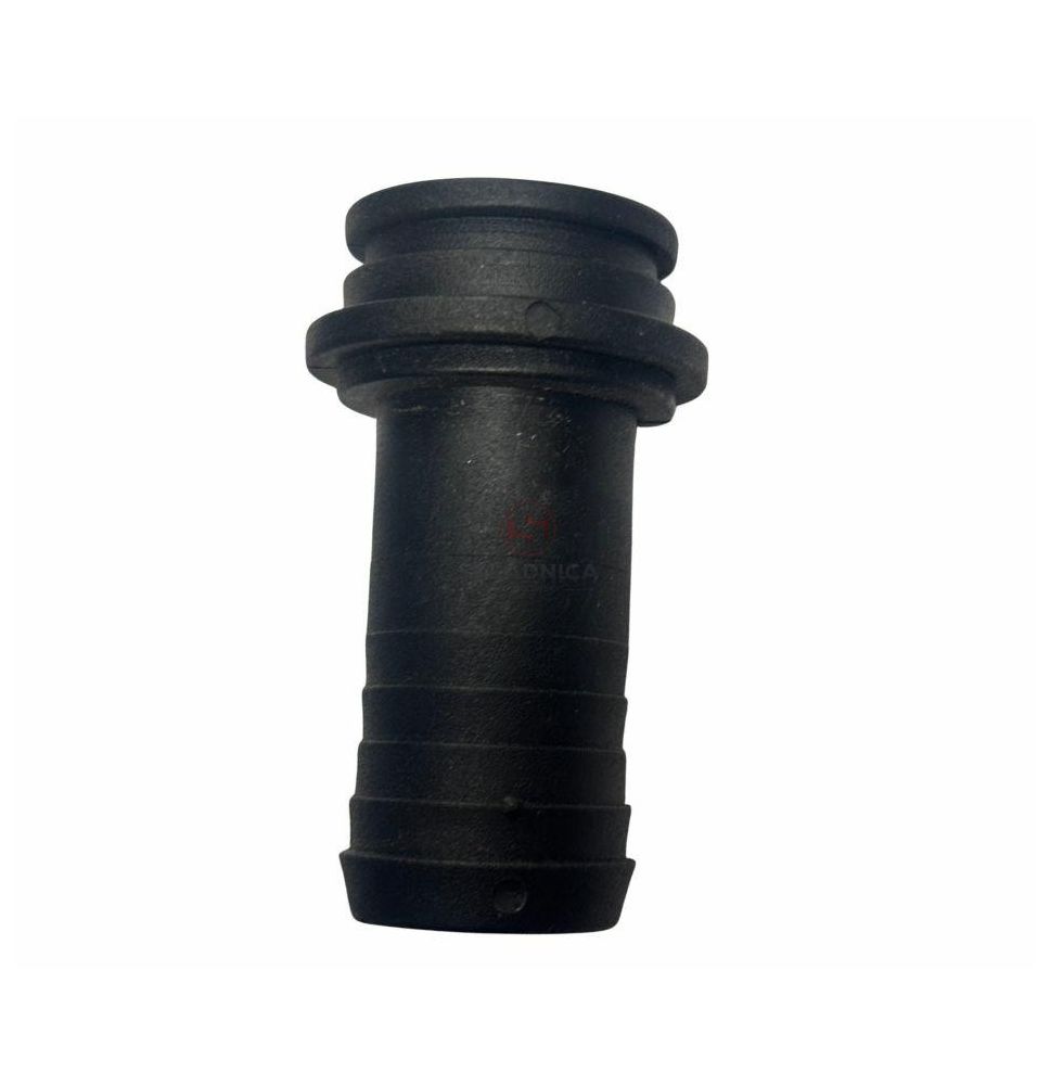 WTYCZKA PROSTA  FI-25 - MOCOWANIE 1-1/4" [OCB035]