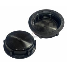 ZAŚLEPKA G 1 1/2" [OCB098]