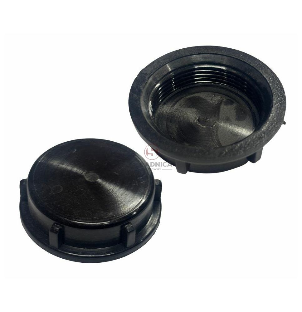 ZAŚLEPKA G 1 1/2" [OCB098]