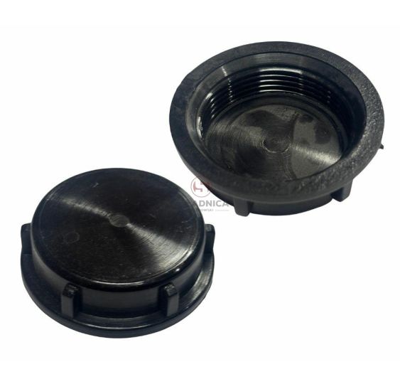 ZAŚLEPKA G 1 1/2" [OCB098]