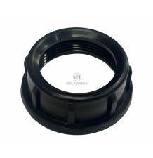 Vis de fixation 1-1/2" Agroplast [OCB100]