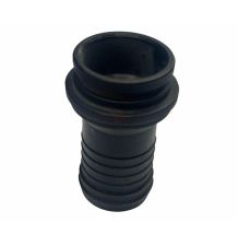 WTYCZKA 1-1/2"  FI-32 [OCB132]