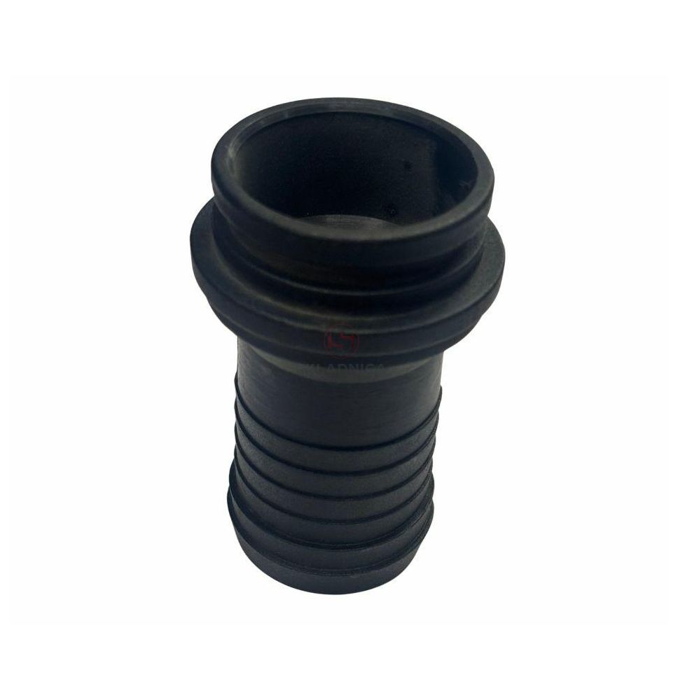 WTYCZKA 1-1/2"  FI-32 [OCB132]