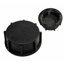 NAKRĘTKA 1-1/4" [OCB141]