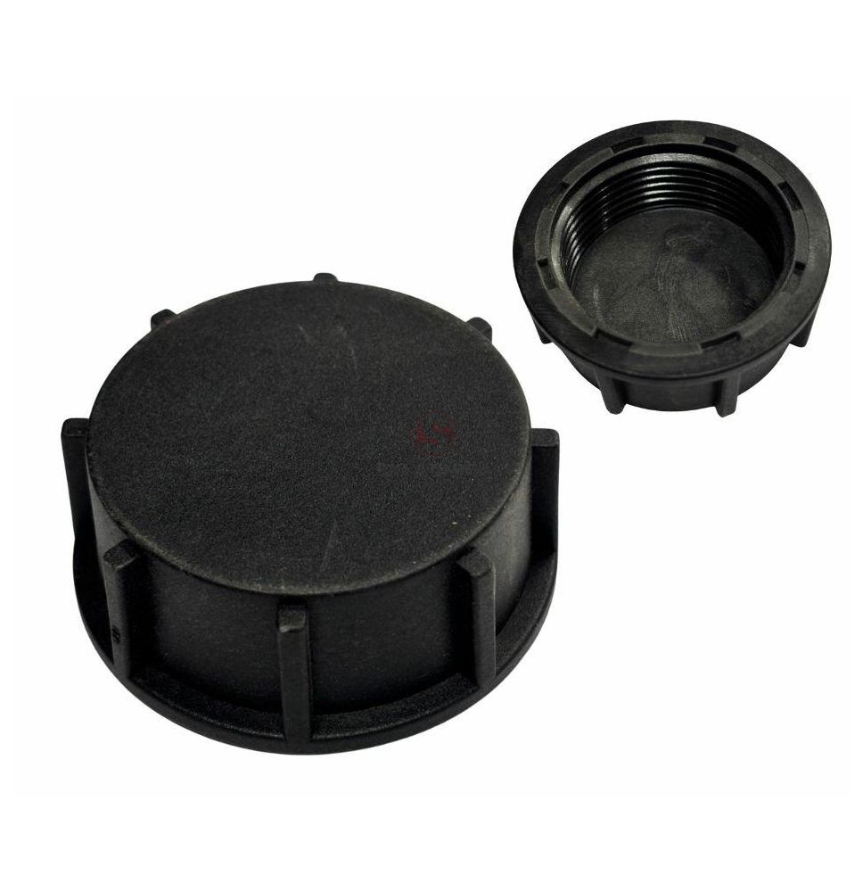 NAKRĘTKA 1-1/4" [OCB141]