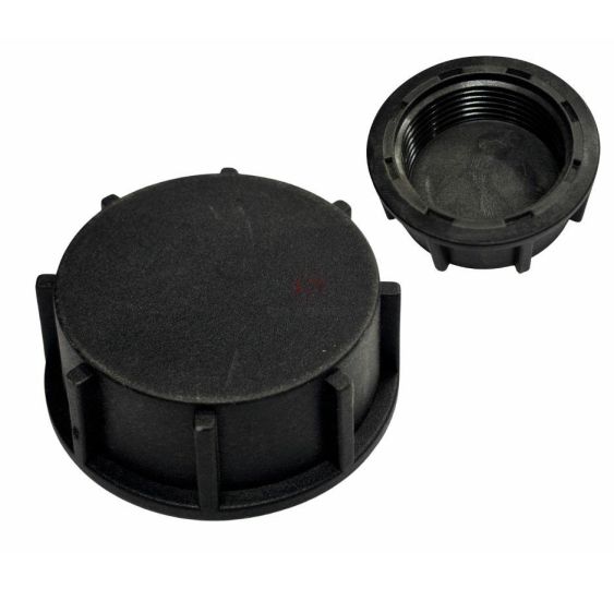NAKRĘTKA 1-1/4" [OCB141]