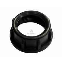 NAKRĘTKA 1-1/4"  ( 39 MM ) [OCB144]