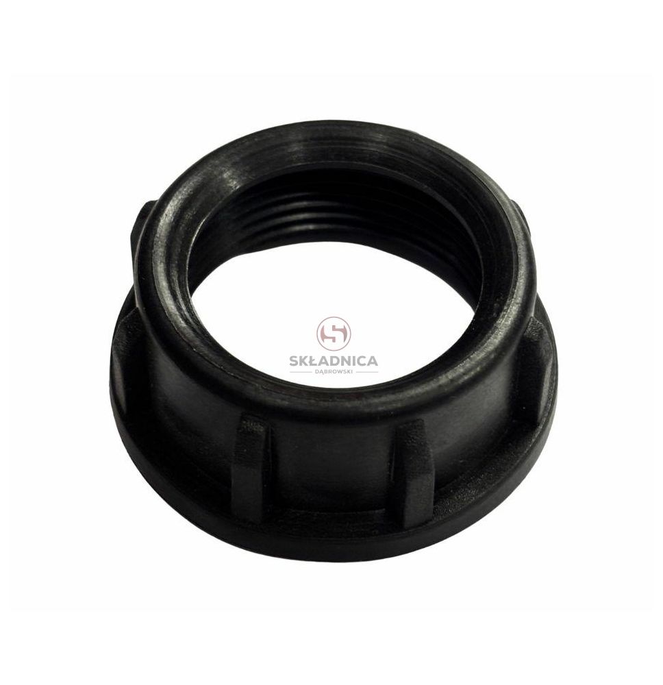 NAKRĘTKA 1-1/4"  ( 39 MM ) [OCB144]