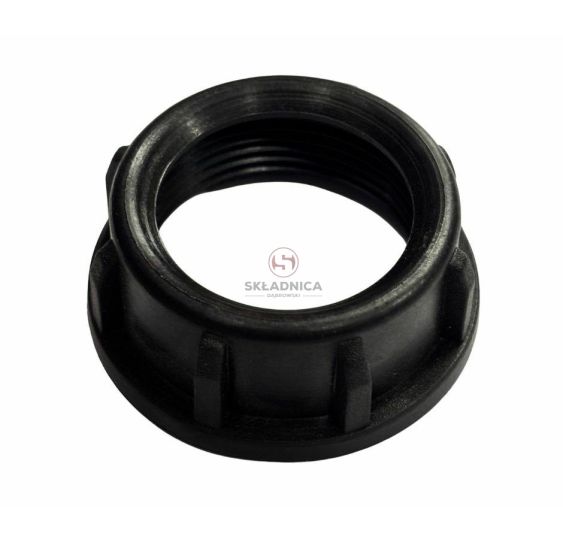 NAKRĘTKA 1-1/4"  ( 39 MM ) [OCB144]