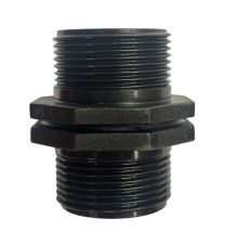 ZŁĄCZE WĘŻA G 1-1/4``x 1-1/4`` [OCB145]