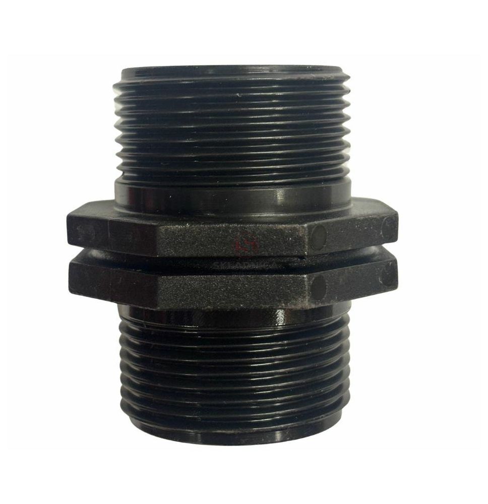 ZŁĄCZE WĘŻA G 1-1/4``x 1-1/4`` [OCB145]