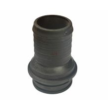 WTYCZKA 2" FI-40 [OCB158]