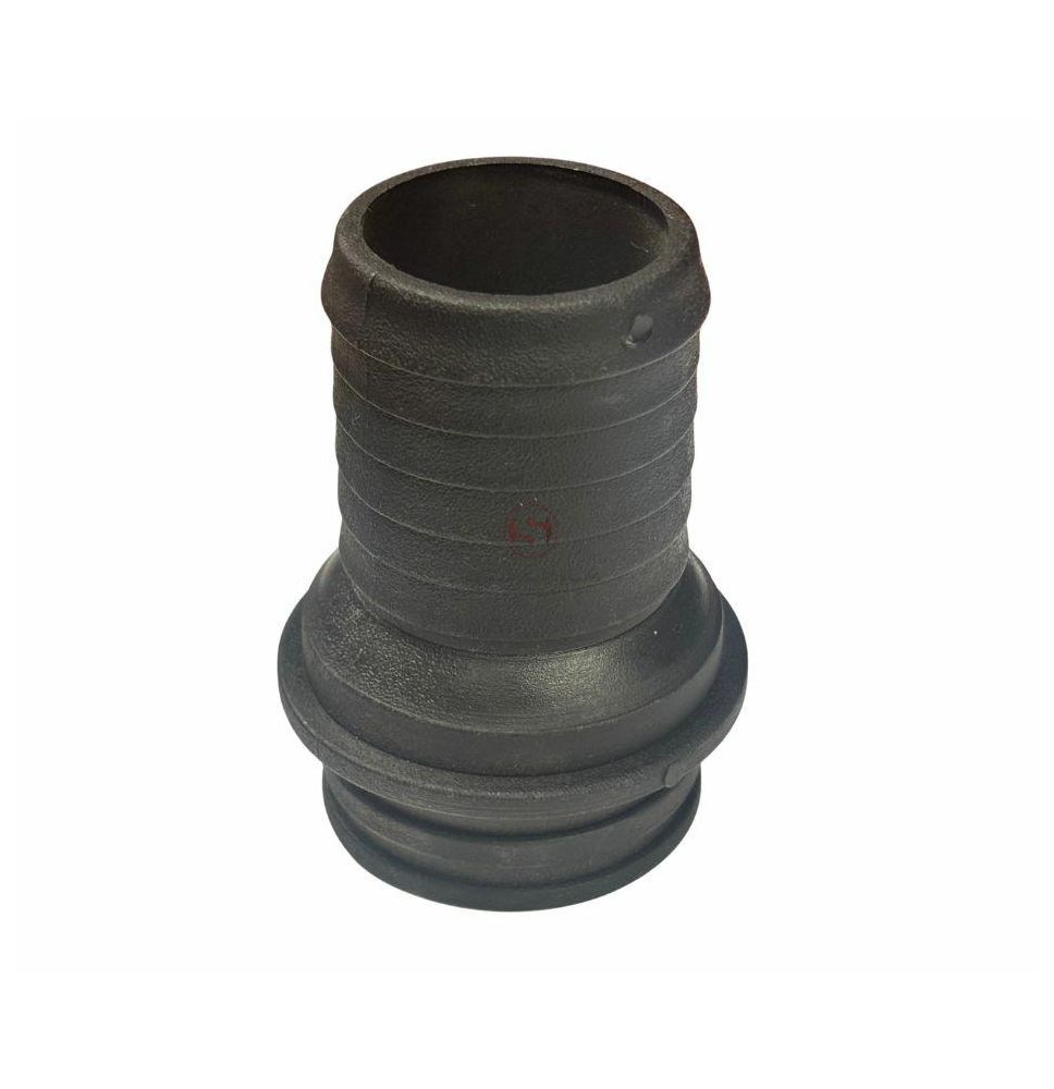 WTYCZKA 2" FI-40 [OCB158]