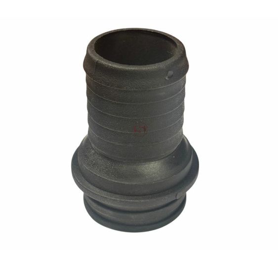WTYCZKA 2" FI-40 [OCB158]
