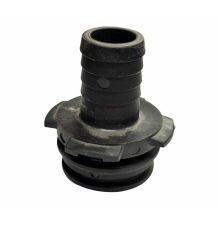 KRÓCIEC WĘŻA T5 25 MM [OCB234]