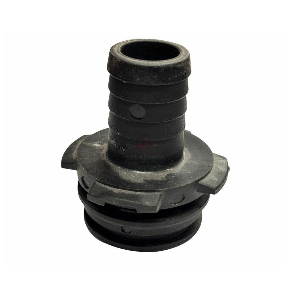 KRÓCIEC WĘŻA T5 25 MM [OCB234]