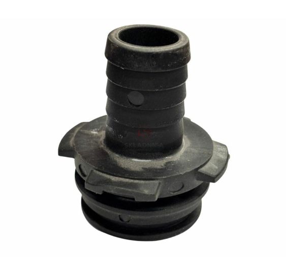 KRÓCIEC WĘŻA T5 25 MM [OCB234]