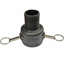 GNIAZDO CAMPLOCK ŻEŃSKIE 2"  50 MM [OCK062]