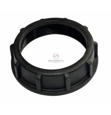 NAKRĘTKA G 2-1/2``  AR [OPP07-0102]
