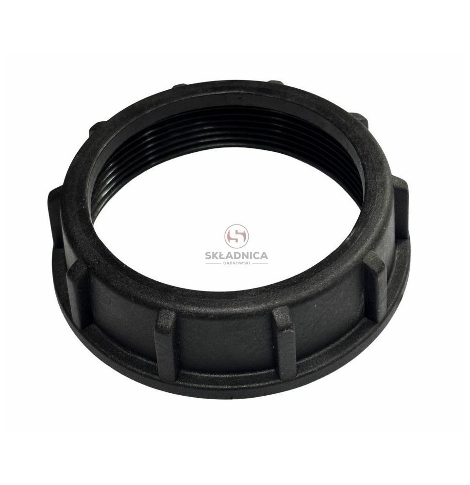 NAKRĘTKA G 2-1/2``  AR [OPP07-0102]