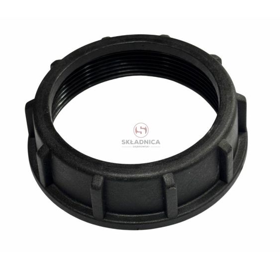 NAKRĘTKA G 2-1/2``  AR [OPP07-0102]