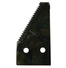 FI-6.5 BRUSH BLADE - HALF [KCL010028]