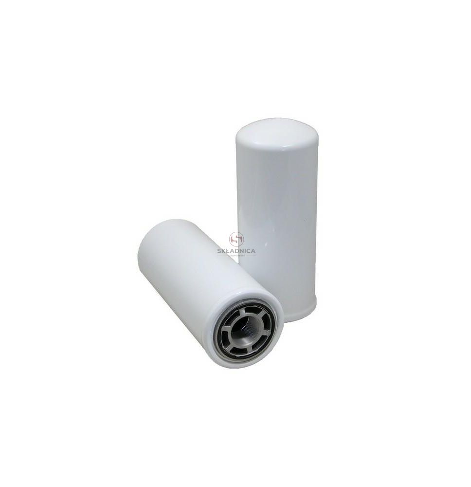 FILTR HYD. 1 3/4"-16UN   H-295  FI-120/U [FI421296]