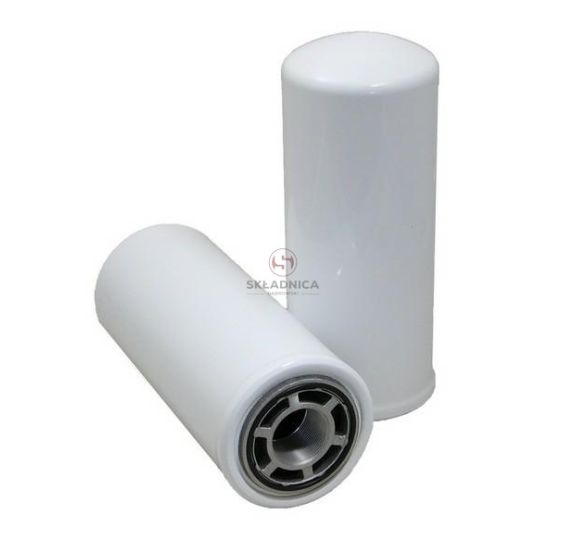 FILTR HYD. 1 3/4"-16UN   H-295  FI-120/U [FI421296]