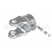 WIDŁAK ( 36,00- 88,80 )  Z 6  1 3/8"  80 [WWL701]