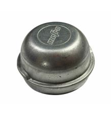 DEKIEL PIASTY FI-52MM [PC001]