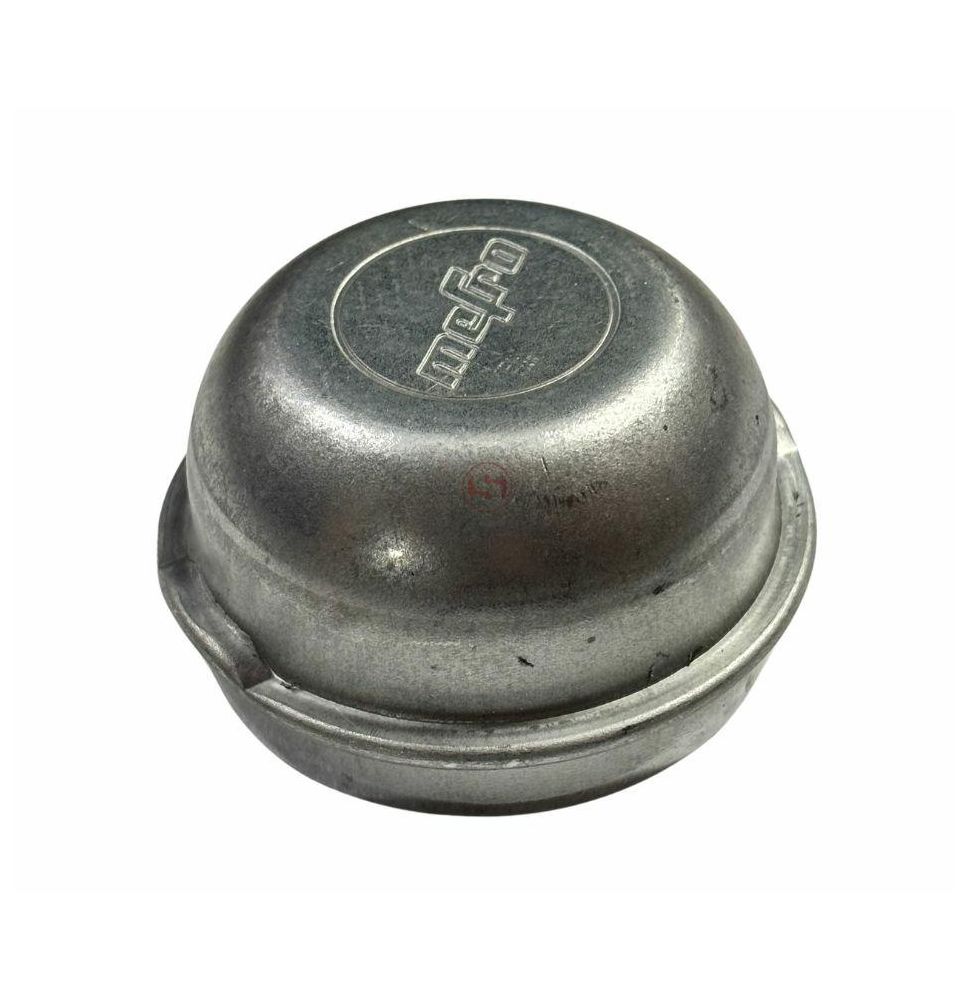 DEKIEL PIASTY FI-52MM [PC001]